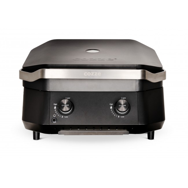 90520_01_01.jpg COZZE