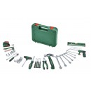 o484327v117 DIY_Hand_Tool_SETS_Advanced_Set_64-Piece.jpg BOSCH