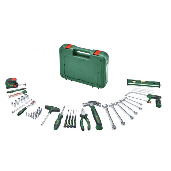 o484327v117 DIY_Hand_Tool_SETS_Advanced_Set_64-Piece.jpg BOSCH