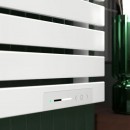 NEO-Blanco-PANEL.jpg ROINTE