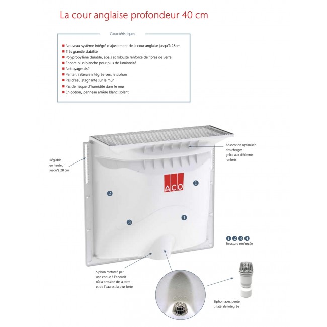 Cours anglaise prof 40 cm ACO.jpg ACO