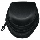 pm_11812_527_527259-i7ls6yifka-whr.jpg UVEX