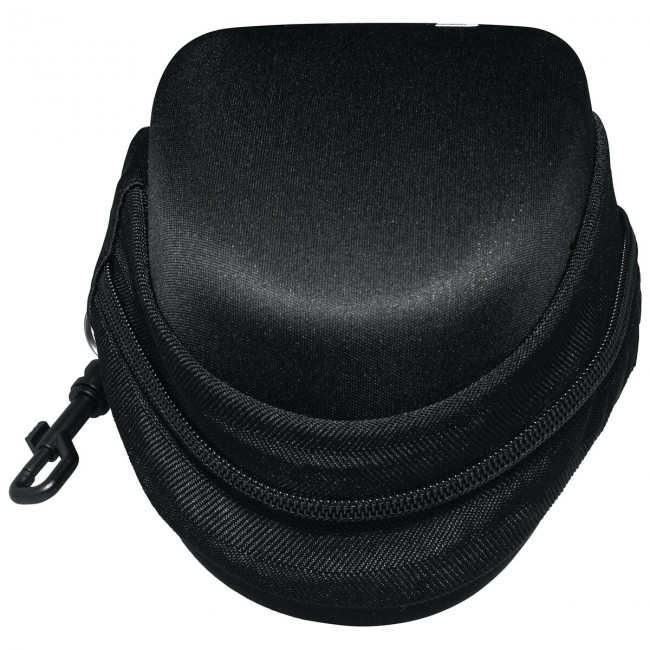 pm_11812_527_527259-i7ls6yifka-whr.jpg UVEX