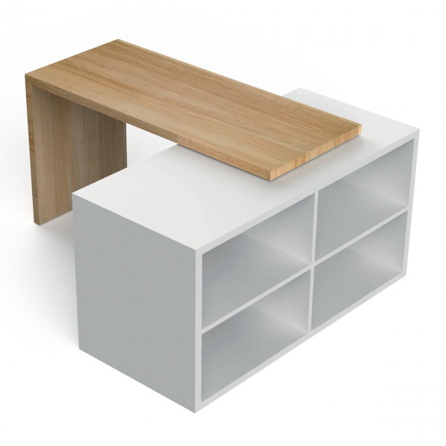 pm_11812_675_675687-vt2240ph8h-whr.jpg Hynge