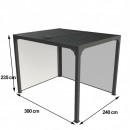 pergola-bioclimatique-aluminium-anthracite-720m-toit-avec-lames-ovales-aluminium-2-rideaux-gris-pour-les-cotes-habrita (3).jpg HABRITA