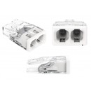 2273-202-WAGO-2.jpg WAGO