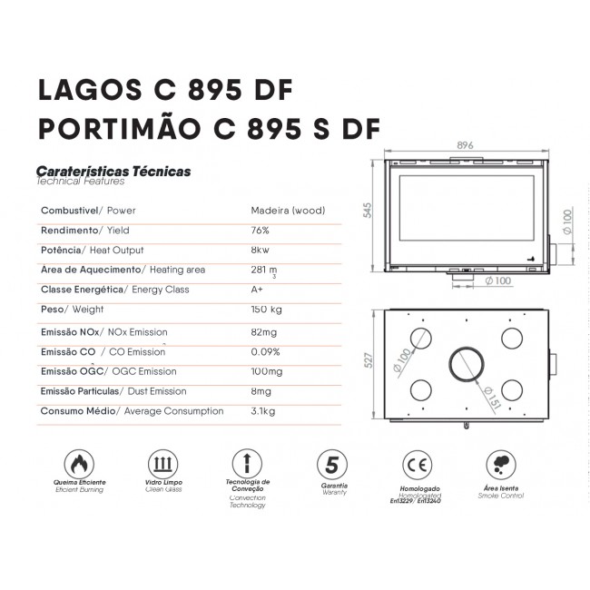 32929-2.jpg TERMOFOC