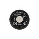 pm_11812_670_670239-itksrke5g3-whr.jpg SYNERCIA