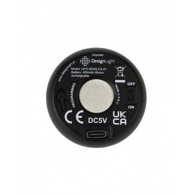 pm_11812_670_670239-itksrke5g3-whr.jpg SYNERCIA