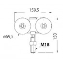 schema144250.jpg ROB