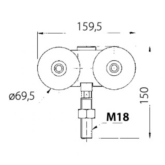 schema144250.jpg ROB