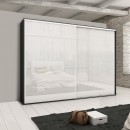 FM7577BI58531_6018412_SZ6.jpg EMUCA