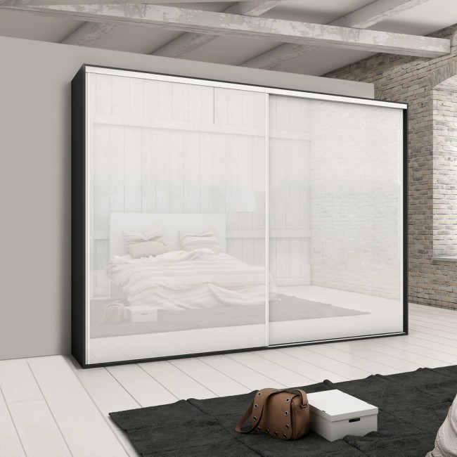 FM7577BI58531_6018412_SZ6.jpg EMUCA