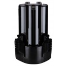 Batterie Lithium-ion 10,8V 1,5Ah - BL1015K - Bricozor 3.jpg MAKITA