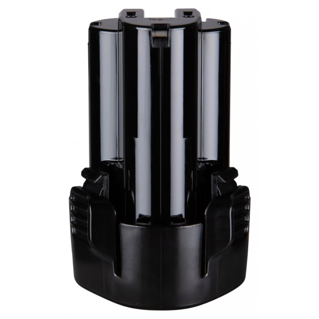 Batterie Lithium-ion 10,8V 1,5Ah - BL1015K - Bricozor 3.jpg MAKITA