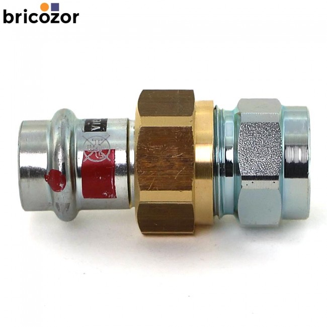 680899836de34.jpg VIEGA