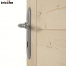 64_2023_06_14_VACHETTE_OPERA_CHROME_VELOURS_497034_00006_bricozor.jpg VACHETTE