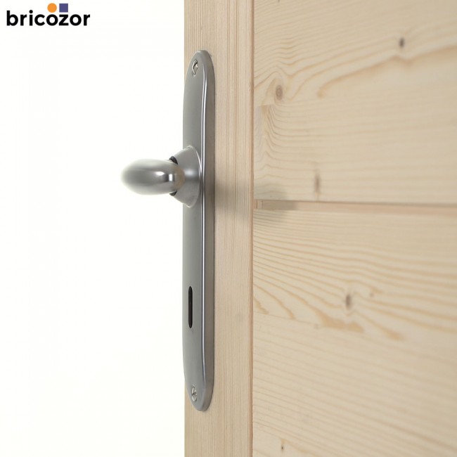 64_2023_06_14_VACHETTE_OPERA_CHROME_VELOURS_497034_00006_bricozor.jpg VACHETTE