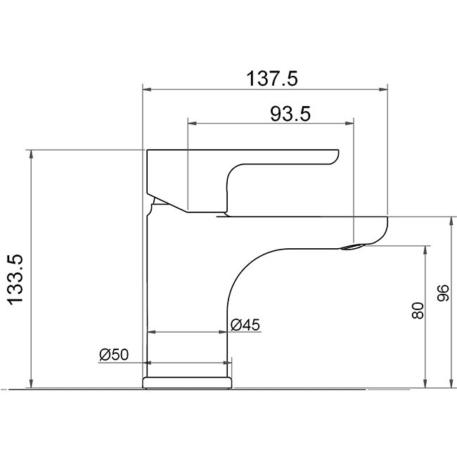 KR90-1000_C2_ST-dt.jpg KRAMER