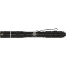 pm_11812_562_562982-s7i80dgpys-whr.jpg BRENNENSTUHL