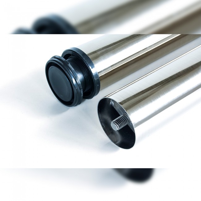 3048151.PT02.jpg EMUCA