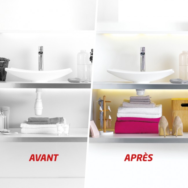 avant-apres-bonde-lavabo-nano-6-7.jpeg WIRQUIN PRO