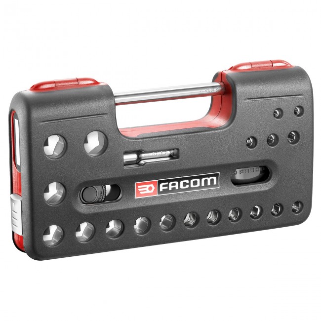 pm_11812_415_415351-qj7pebj0rn-whr.jpg FACOM