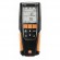 Analyseur de combustion - multifonctions - testo 310