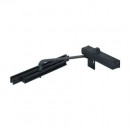 Ferme portillon - pour largeur maxi 1 m et 1,40 m - 5680 ASSA ABLOY