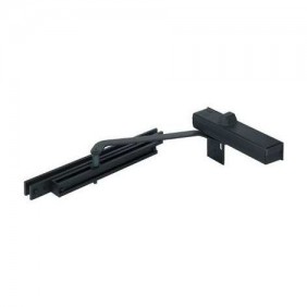 Ferme portillon - pour largeur maxi 1 m et 1,40 m - 5680 ASSA ABLOY