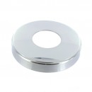 pm_11812_284_284503-455lm1fiq5-whr.jpg Design Production