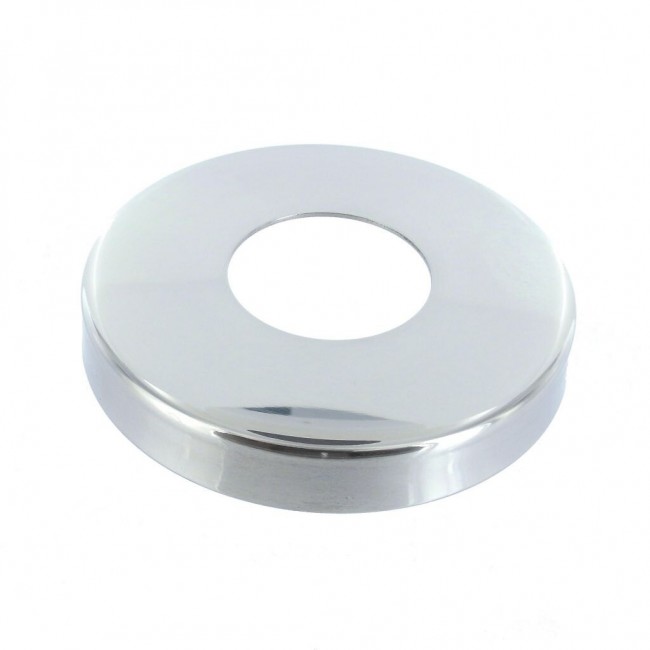 pm_11812_284_284503-455lm1fiq5-whr.jpg Design Production