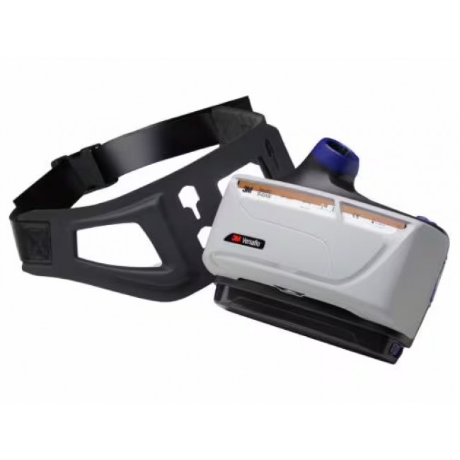 tr-600-turbo-with-easy-clean-belt-tr-6310e.jpg 3M