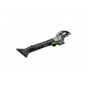 Souffleur à main 56V EGO - LB6700E - Bricozor 3.jpeg EGO