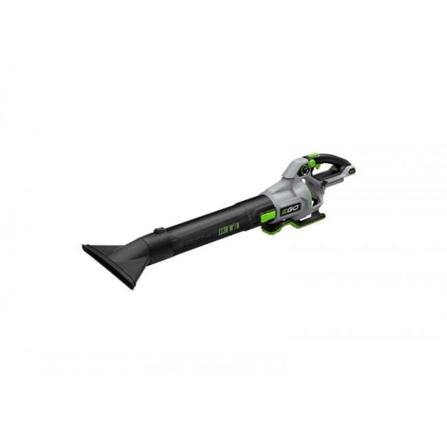 Souffleur à main 56V EGO - LB6700E - Bricozor 3.jpeg EGO