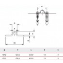 mesures.jpg COMUNELLO