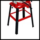 Scie à onglet radiale TC-SM 2531:2 U - Bricozor 1.jpeg EINHELL