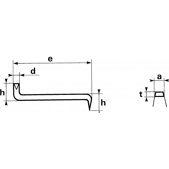 s_255M-..._01.jpg SAM OUTILLAGE