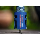 2793191_005_CloseUp (4).jpg BOSCH