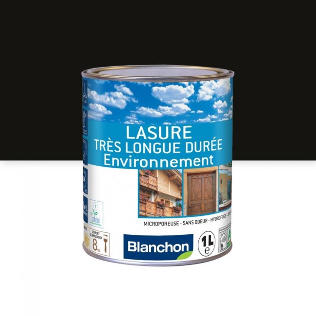 fp-lasure-blanchon-noir-1l-1000.jpg BLANCHON