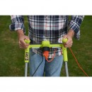 RLM15E36H--App_2.jpeg RYOBI