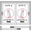 DRW_TEC_Montagebeispiel-Ergo20-LI+RE_SFR_AIN_V1.jpg HOPPE