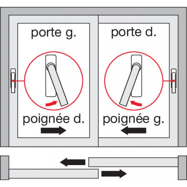 DRW_TEC_Montagebeispiel-Ergo20-LI+RE_SFR_AIN_V1.jpg HOPPE