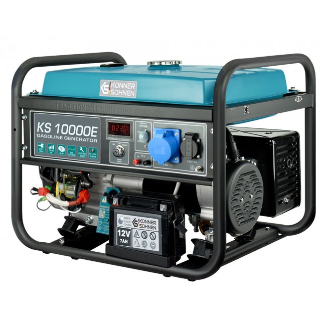 ks-10000e_03.jpg KONNER & SOHNEN