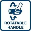 bosch_BI_Icon_Rotatable_Handle (3).jpg BOSCH