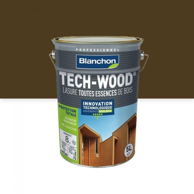 fp-lasure-tech-wood-chene-fonce-1000.jpg BLANCHON