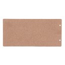 PATIN LIEGE P:9420 - Bricozor.jpeg MAKITA