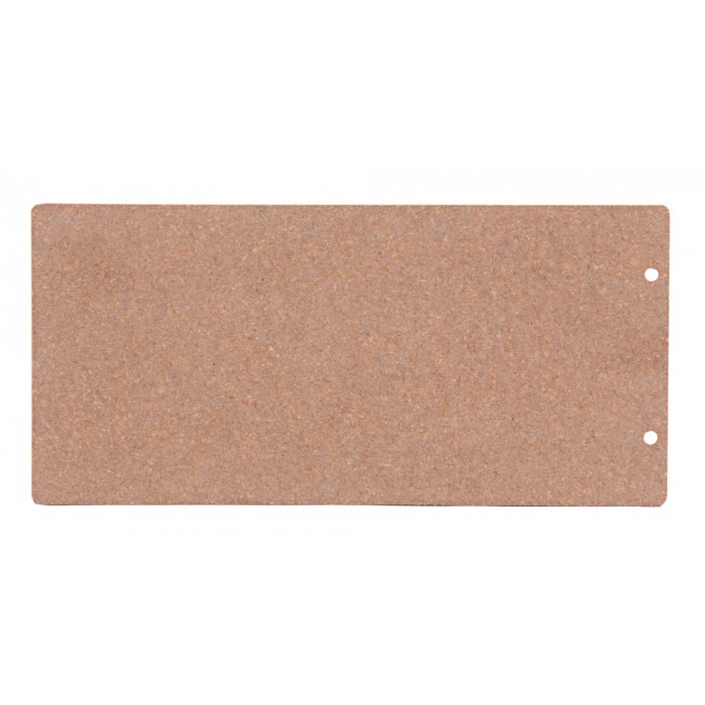 PATIN LIEGE P:9420 - Bricozor.jpeg MAKITA