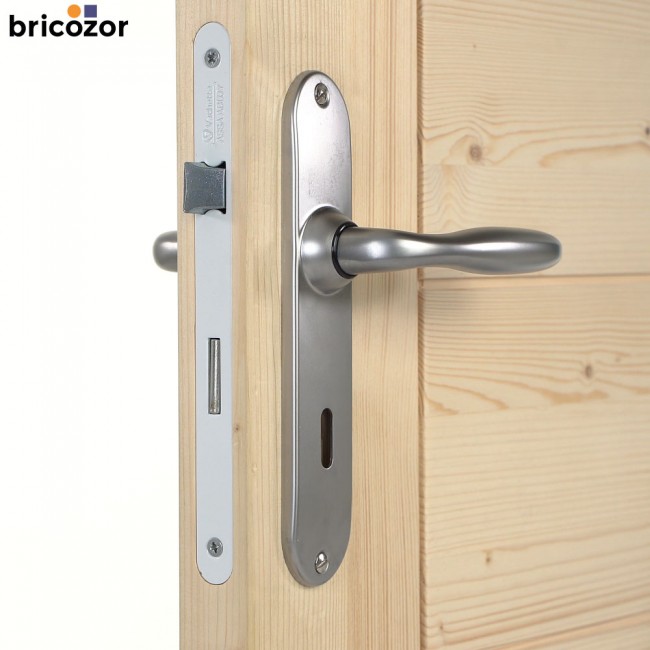 64_2023_06_14_VACHETTE_OPERA_CHROME_VELOURS_497034_00001_bricozor.jpg VACHETTE