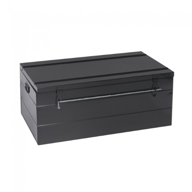 1442250817-1.jpg Sori